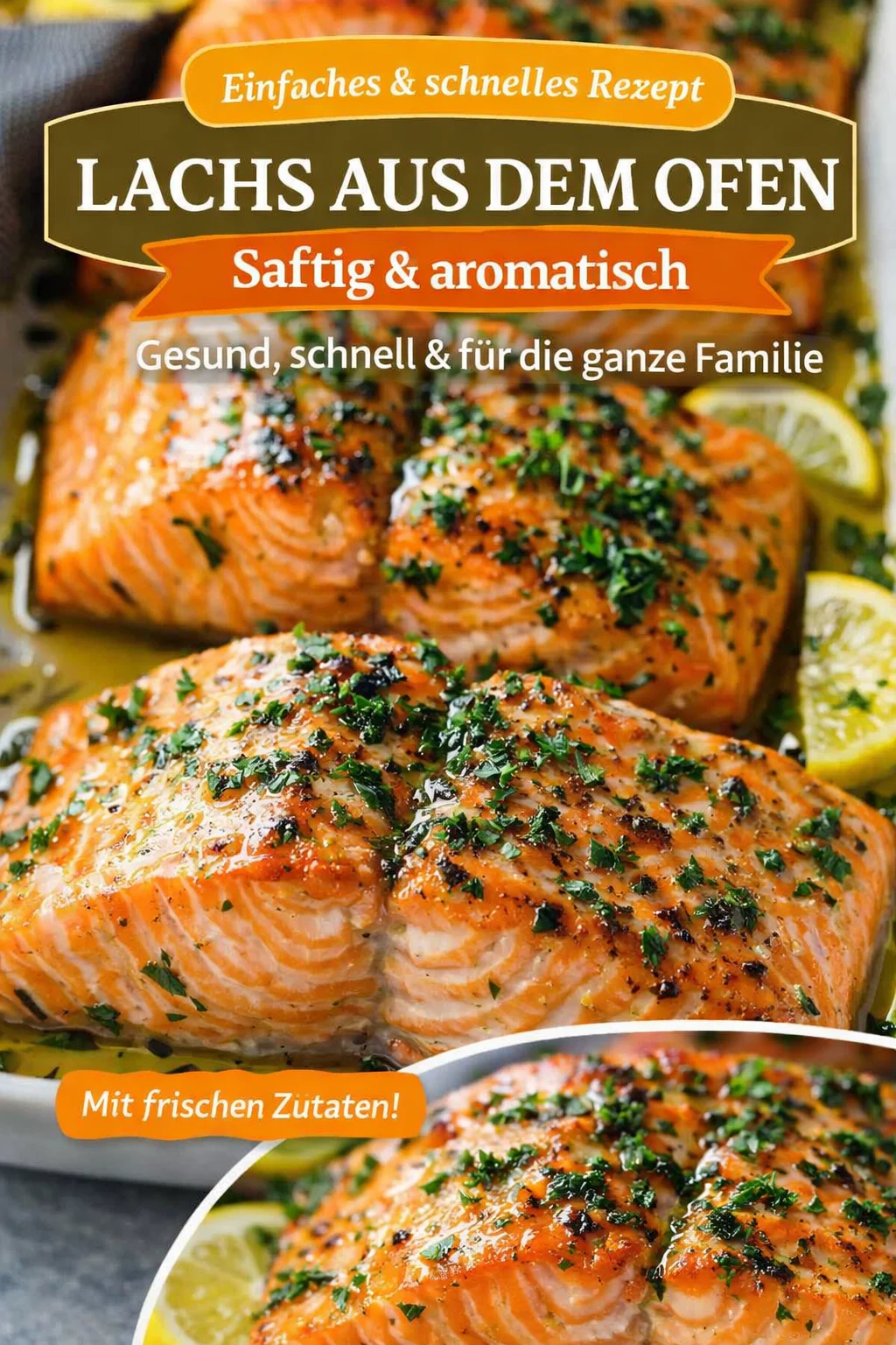 Schneller marinierten Lachs: Einfach und unglaublich lecker Schneller marinierten Lachs: Einfach und unglaublich lecker - Hast du Lust auf ein schnelles, köstliches Gericht? Probiere unseren marinierten Lachs! In weniger als einer Stunde zauberst du ein himmlisches Essen, das deine Gäste begeistern wird. Perfekt für ein stressfreies Abendessen. Lass dir diesen einfachen Genuss nicht entgehen und entdecke das Rezept jetzt! #MarinierterLachs #SchnelleRezepte #LeckeresEssen