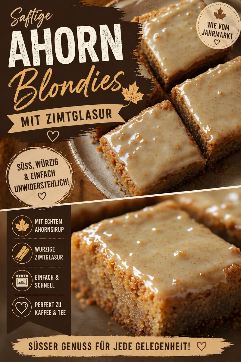 Bananenbrot Brownies mit Zimtglasur - köstliche Versuchung! - Suchst du nach einer neuen, leckeren Kombination? Probiere unsere Bananenbrot Brownies mit einer himmlischen Zimtglasur! Diese saftigen Brownies sind perfekt für jeden Anlass und zaubern ein kuscheliges Flair in deine Küche. Lass dich inspirieren und verwöhne deine Liebsten! Klicke für das Rezept und genieße das Backen! #Bananenbrot #Brownies #Backen