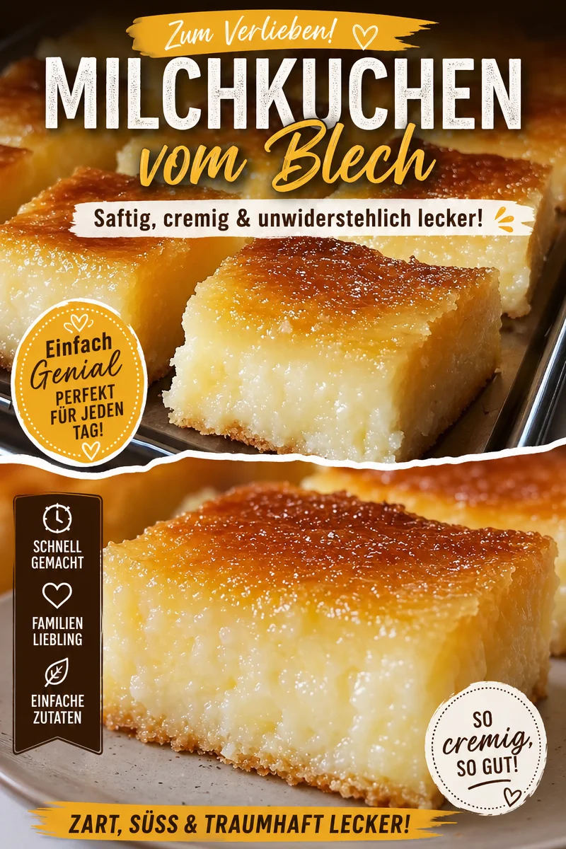 Diese Ananaskuchen-Riegel schmecken wie Urlaub in jedem Bissen! Diese Ananaskuchen-Riegel schmecken wie Urlaub in jedem Bissen! - Entdecke die einfach zuzubereitenden Ananaskuchen-Riegel, die dich geschmacklich direkt in den Urlaub beamen! Mit nur wenigen Zutaten zauberst du ein himmlisches Dessert für jede Gelegenheit. Lass dir dieses Rezept nicht entgehen und probiere es noch heute aus! Perfekt für deine nächste Feier oder einfach zum Naschen. #Ananaskuchen #DessertRezepte #Backen
