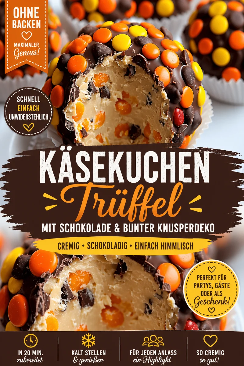 Erdnussbutter Schoko Truffle Cups: Der perfekte Snack für Schokoladenliebhaber - Entdecke das perfekte Rezept für Erdnussbutter Schoko Truffle Cups! Diese leckeren Snacks vereinen intensiven Schokoladengeschmack mit cremiger Erdnussbutter - ein echtes Highlight für jeden Schoko-Fan! Einfach zuzubereiten und ideal, um Kindheitserinnerungen aufleben zu lassen. Probiere es jetzt aus und bringe süße Momente in deine Küche! #Erdnussbutter #Schokolade #Süßspeisen
