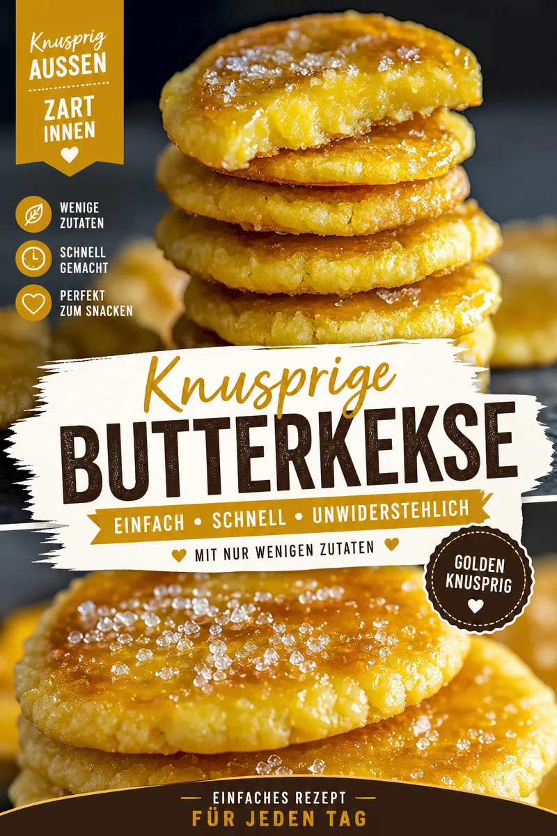 Erlebe den spritzigen Genuss von Zitronenkeksen – einfach unwiderstehlich! - Lust auf etwas Süßes und Frisches? Entdecke unser Rezept für Zitronenkekse, die den perfekten Ausgleich aus Süße und Spritzigkeit bieten. In nur wenigen Schritten und mit einfachen Zutaten zauberst du dieses köstliche Gebäck. Lass dich inspirieren und verwöhne dich und deine Liebsten! Probiere es noch heute aus! #Zitronenkekse #Backen #Süßspeisen