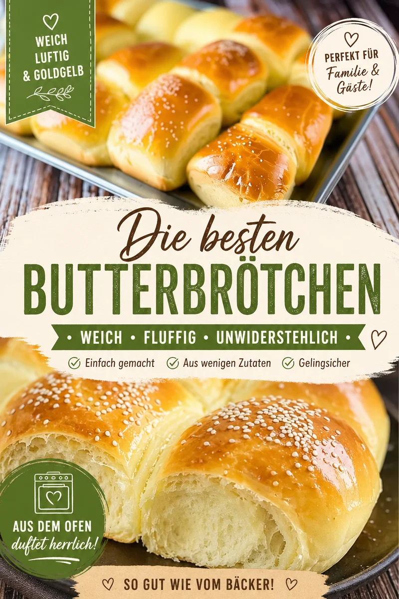 Fluffige Brioches, die das Frühstück verzaubern – So einfach selbst gemacht! Fluffige Brioches, die das Frühstück verzaubern – So einfach selbst gemacht! - Erlebe den unwiderstehlichen Duft frisch gebackener Brioches! Dieses einfache Rezept wird dein Frühstück in ein festliches Erlebnis verwandeln. Mit nur wenigen Zutaten zauberst du fluffige, süße Brioches, die nicht nur lecker sind, sondern auch perfekt für den Snack zwischendurch! Probiere es aus und überrasche deine Liebsten mit diesem Genuss. Lass deine Küche duften! Jetzt nachbacken! #Brioches #Frühstücksrezepte #Backen