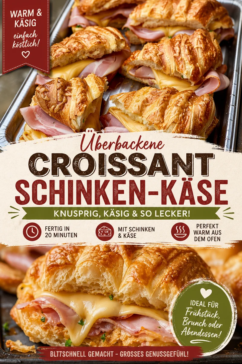 Genieße das perfekte Hawaii Toast – Süß und salzig zugleich! Genieße das perfekte Hawaii Toast – Süß und salzig zugleich! - Lust auf eine köstliche Mischung aus süß und salzig? Probiere unser einfaches Hawaii Toast! Mit leichtem Schweizer Käse, delikatem Schinken und frischen Ananasringen transportiert dich dieses Rezept direkt in den Traumurlaub. Ideal für jede Gelegenheit – egal ob als Snack oder als schnelles Mittagessen. Lass dir diesen Genuss nicht entgehen! Jetzt nachmachen und den Geschmack von Hawaii erleben! #HawaiiToast #SchnelleRezepte #LeckeresEssen