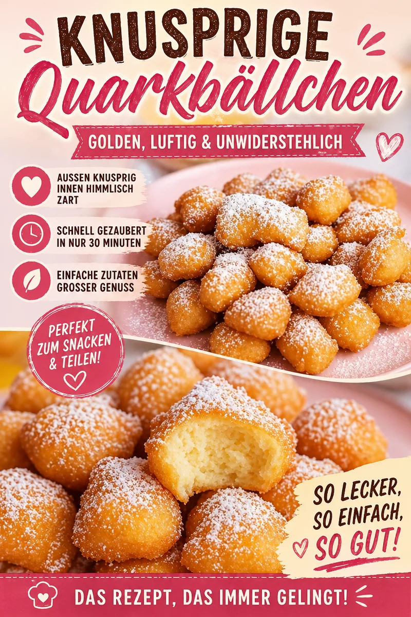 Himmlisch leckere Churros – Das perfekte Dessert für jeden Anlass - Suchst du nach dem ultimativen Snack, der dich in den Urlaub versetzt? Entdecke jetzt mein Rezept für goldbraune, knusprige Churros, die einfach zuzubereiten sind. Bereite sie mit Schokoladensauce zu und genieße den unwiderstehlichen Geschmack! Jetzt nachkochen und deine Lieben überraschen! #Churros #DessertRezept #Süßspeisen