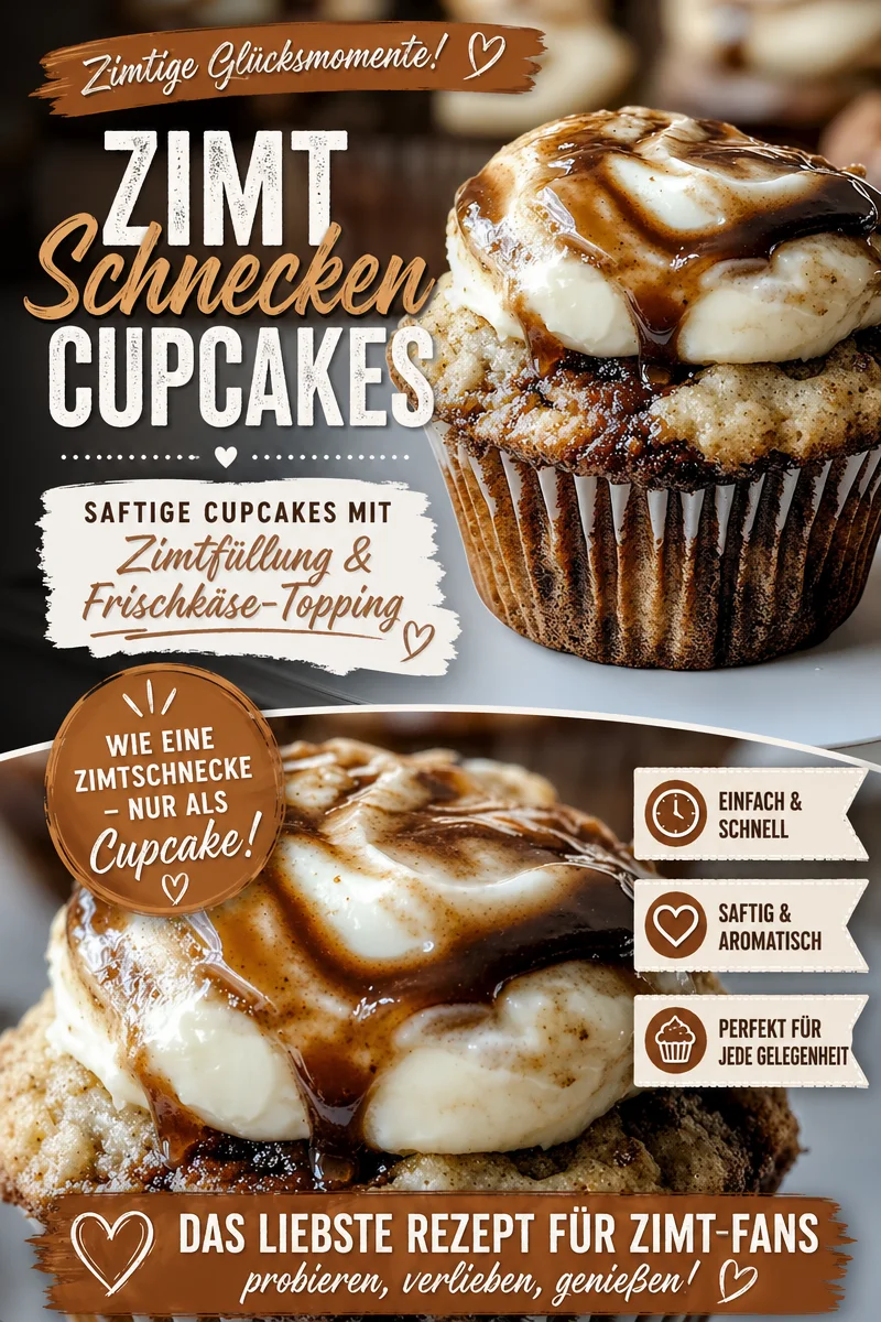 Kaffee Muffins: Der perfekte Genuss für Kaffeeliebhaber - Entdecke die unwiderstehlichen Kaffee Muffins, die deinen Morgen aufpeppen! Fluffig, saftig und vollgepackt mit deinem Lieblingskaffee - ein wahrer Genuss! Bereite sie schnell zu und lass dich von dem köstlichen Frischkäse-Topping verzaubern. Probiere das Rezept jetzt aus und lass dich von jedem Bissen inspirieren! #KaffeeMuffins #Kaffeeliebe #Backen