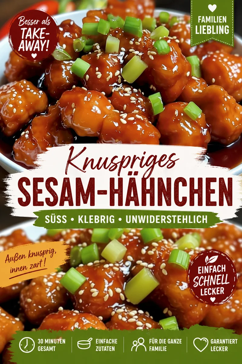 Leckeres gebackenes süß-saures Hähnchen – einfach und schnell zubereitet - Entdecke dieses köstliche gebackene süß-sauren Hähnchen, das im Nu zubereitet ist! Perfekt für ein schnelles Familienessen, das die ganze Familie lieben wird. Mit wenigen einfachen Zutaten zauberst du ein Gericht, das nicht nur sättigt, sondern auch glücklich macht. Probiere es aus und bringe Freude in deine Küche! #SchnelleRezepte #Hähnchen #LeckereRezepte