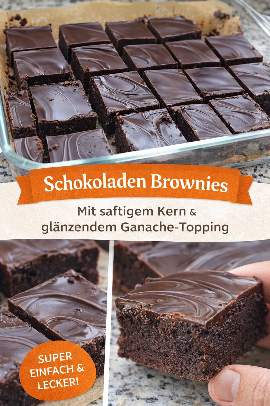 Old Fashioned Fudge: Ein Rückblick in die Kindheit mit süßem Genuss! - Hast du auch manchmal Sehnsucht nach etwas Süßem, das Erinnerungen weckt? Unser Old Fashioned Fudge ist der perfekte Genuss! Mit einfachen Zutaten und einer kinderleichten Zubereitung zauberst du ein Stück Kindheit in deine Küche. Lass dich von dem cremigen Schokoladengeschmack verzaubern – ideal zum Teilen oder Selbstgenießen! Probiere es jetzt aus und bring den süßen Zauber zurück! #Fudge #Süßspeisen #Rezeptideen