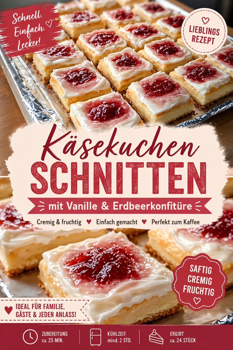 Süßer Traum aus Blätterteig – Schnelle Cremeschnitten für Naschkatzen - Entdecke das perfekte Rezept für einen süßen Traum aus Blätterteig! Diese Cremeschnitten sind der ideale Genuss für alle, die schnellen, aber leckeren Desserts nicht widerstehen können. Mit nur wenigen Zutaten zauberst du ein himmlisches Dessert, das deine Gäste begeistern wird. Probiere es aus und verwöhne dich mit diesem einfachen Rezept. Hol dir jetzt die Anleitung und genieße! #Blätterteig #Cremeschnitten #Dessert