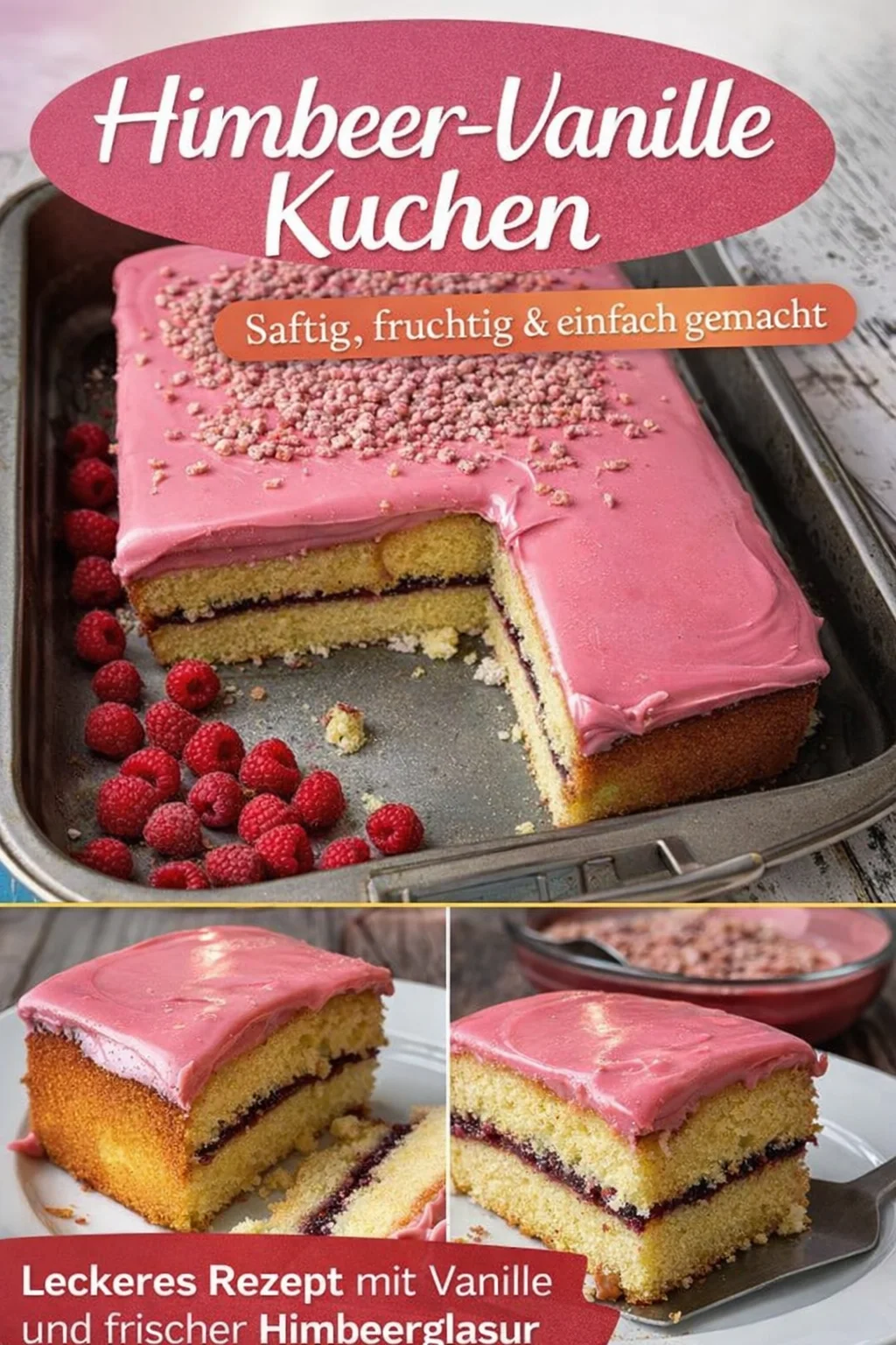 Schneller Kuchen Beraouinse: Der perfekte Genuss für jede Gelegenheit - Lust auf einen schnellen und leckeren Kuchen? Der Cake Beraouinse gelingt im Handumdrehen und schmeckt fantastisch! Mit einfachen Zutaten zauberst du eine süße Köstlichkeit, die jeden begeistert. Perfekt für spontane Besuche oder zur eigenen Belohnung. Probiere es aus und lass dich von den verschiedenen Möglichkeiten überraschen! #Kuchen #SchnelleRezepte #Backen