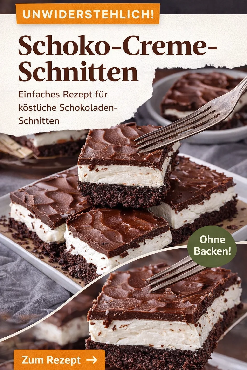 Schokowaffeln mit Creme – Der süßeste Genuss für jede Gelegenheit - Entdecke das perfekte Rezept für himmlische Schokowaffeln mit Creme, die jede Naschkatze begeistern! Mit knusprigen Waffeln und zartschmelzender Schokolade sind diese Waffeln das ideale Dessert für jeden Anlass. Probiere es selbst aus und verwöhne deine Lieben! Lass dich von unserem einfachen Rezept inspirieren und genieße diese Köstlichkeit. Klicke für mehr! #Schokowaffeln #Rezeptideen #Dessert