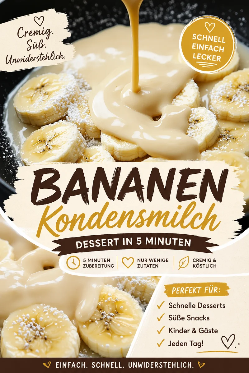 Starte deinen Tag mit Fitness Pfannkuchen Glück - Entdecke das perfekte Rezept für Fitness Pfannkuchen, die dir Energie für den Tag geben! Mit nur 4 Zutaten zauberst du ein köstliches Frühstück, das dich an Sonntagmorgen erinnert. Probiere es aus und genieße jede Biss! Schmeiß jetzt deine Pfanne an und kreiere deinen eigenen Genussmoment! #FitnessPfannkuchen #Frühstücksrezepte #GesundeErnährung