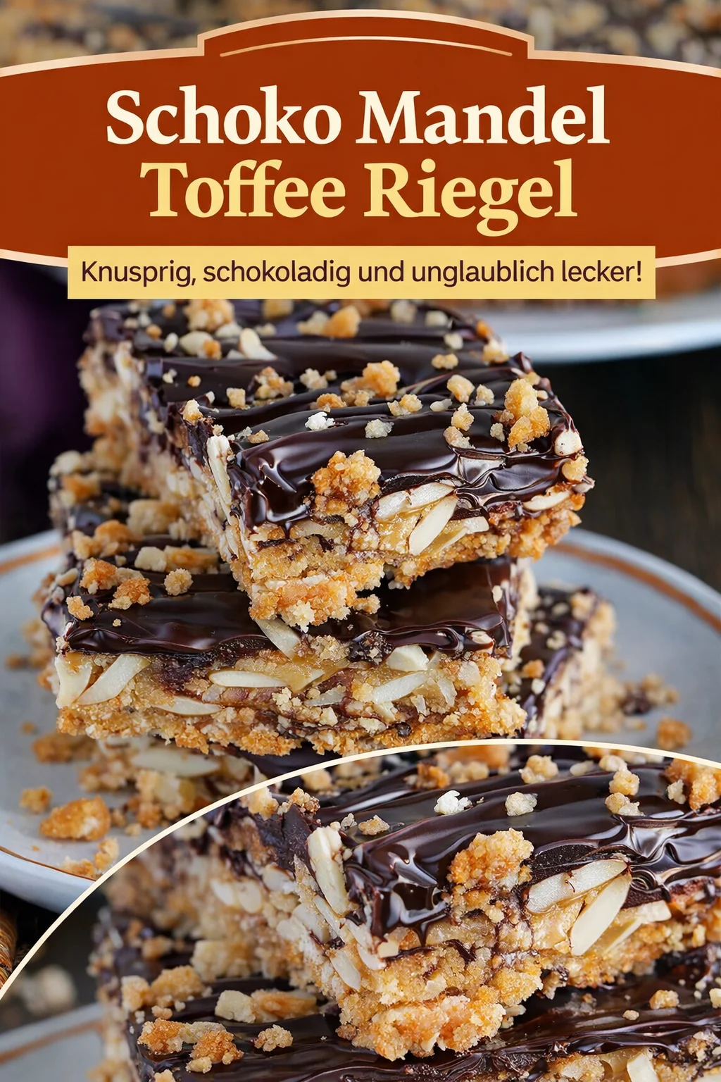 Verwöhne dich mit köstlichen Samoas-Keksen – Einfach unwiderstehlich! - Hast du Lust auf etwas Süßes, das dir ein Lächeln ins Gesicht zaubert? Probiere diese unwiderstehlichen Samoas Sugar Cookie Bars! Mit köstlichem Karamell, gerösteten Kokosraspeln und zarter Schokolade sind sie der perfekte Genuss für jede Gelegenheit. Lass dir diese Leckerei nicht entgehen! Besuche uns für das vollständige Rezept und teile es mit Freunden! #Süßspeisen #Kekse #Backen