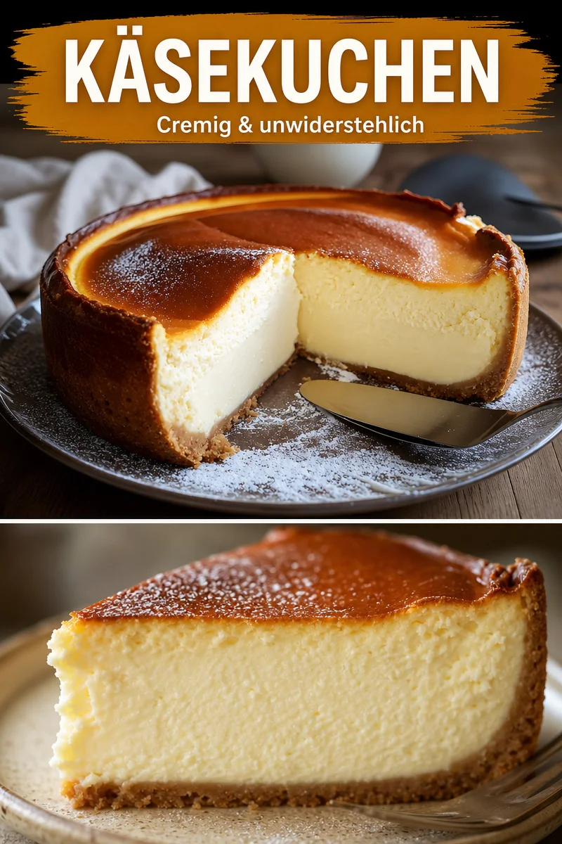 Backe den perfekten Topfenkuchen mit unwiderstehlicher Eierschecke Backe den perfekten Topfenkuchen mit unwiderstehlicher Eierschecke - Entdecke die Geheimnisse für einen unvergesslichen Topfenkuchen mit Eierschecke. Dieses Rezept vereint cremigen Topfen und fluffigen Eischnee zu einem verführerischen Dessert, das einfach unwiderstehlich ist. Folge den Schritten und gönn dir einen Stück Genuss! Teile deine Ergebnisse mit uns! #Topfenkuchen #Eierschecke #Backen