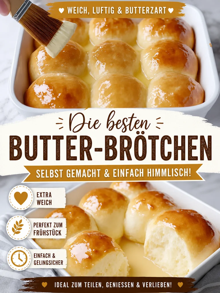 Buttermilch Buchteln – Ein himmlisches, fluffiges Genussvergnügen - Lass dich von den unwiderstehlichen Buttermilch Buchteln verführen! Diese fluffigen Hefeküchlein sind einfach zuzubereiten und bringen nostalgische Erinnerungen in deine Küche. Perfekt für besondere Anlässe oder einfach zum Genießen mit der Familie. Probiere das Rezept aus und teile es mit deinen Liebsten! #ButtermilchBuchteln #Hefekuchen #Küchenliebe