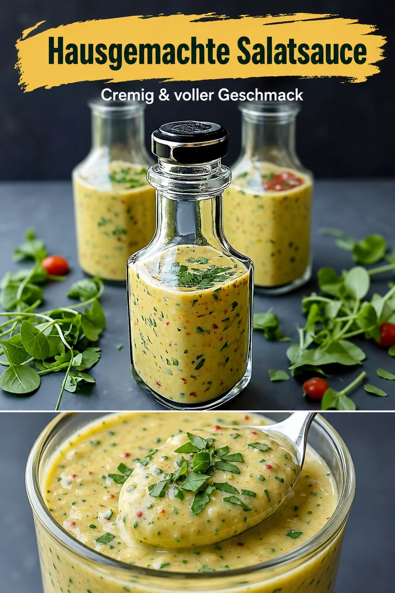 Das ultimative Senfdressing Rezept für genussvolle Salate Das ultimative Senfdressing Rezept für genussvolle Salate - Entdecke das perfekte Senfdressing, das jeden Salat auf ein neues Level hebt. Es ist super einfach zuzubereiten und wird deine Gäste beeindrucken! Dieses Rezept kombiniert cremige Zutaten mit einem würzigen Kick. Probiere es aus und genieße den Unterschied! Verpasse nicht die Chance, deinen Salaten mehr Geschmack zu verleihen. Jetzt ausprobieren! #Senfdressing #Salatrezept #Kochliebe