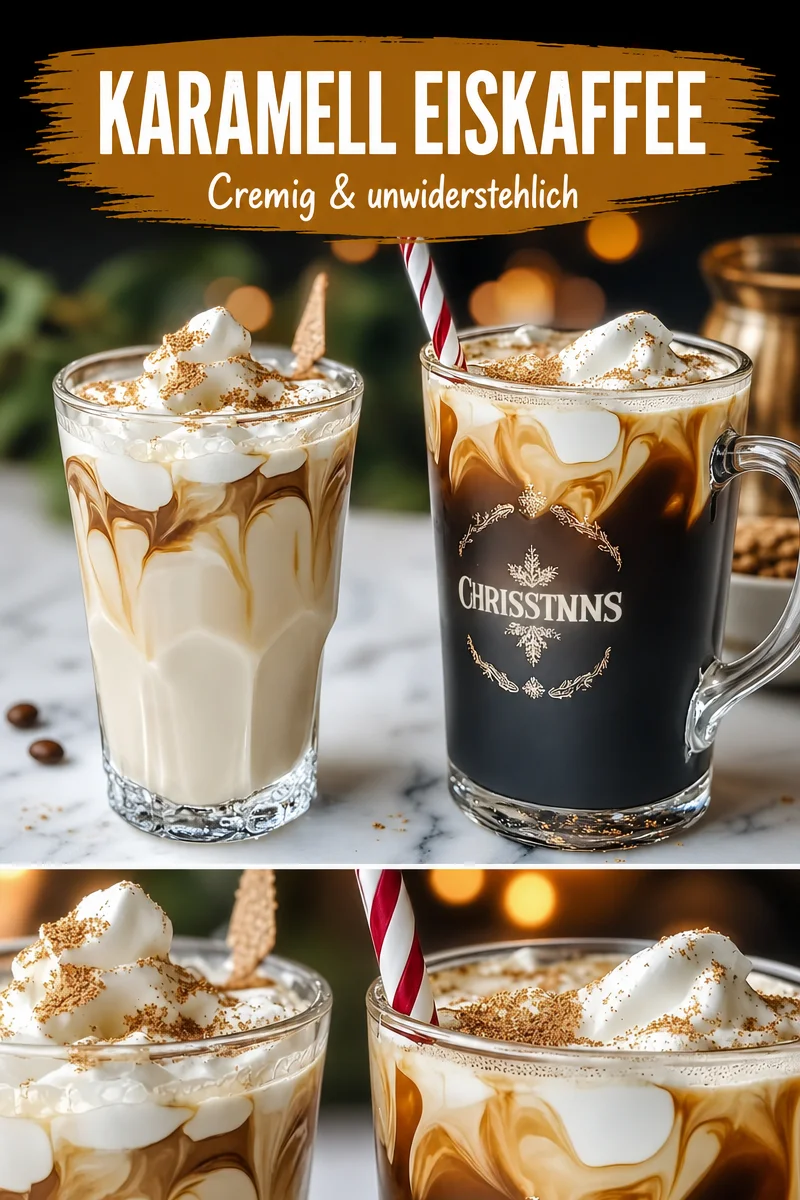 Der perfekte Baileys Kaffee für kalte Tage – Einfach und köstlich! - Lass dich von unserem unwiderstehlichen Baileys Kaffee in die gemütliche Jahreszeit entführen! Mit kräftigem Kaffee, geschmolzener Schokolade und cremigem Likör ist dieses Heißgetränk einfach unwiderstehlich. Bereite dir diesen Genuss schnell zu und verwöhne dich selbst oder deine Gäste. Probiere es jetzt aus! #BaileysKaffee #Heißgetränke #Kaffeegenuss