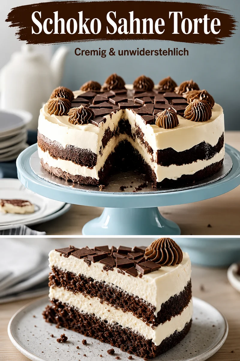 Die perfekte Eierlikör Torte für schnelle und einfache Genüsse Die perfekte Eierlikör Torte für schnelle und einfache Genüsse - Entdecke das beste Rezept für eine Eierlikör Torte, die im Handumdrehen gelingt! Ideal für spontane Besuche oder besondere Anlässe. Mit nur wenigen Zutaten zauberst du eine köstliche, cremige Torte, die jeden begeistert. Probiere es aus und beeindrucken deine Gäste! Hol dir jetzt das Rezept und lass deine Backkünste erstrahlen! #EierlikörTorte #SchnelleRezepte #KuchenLiebhaber
