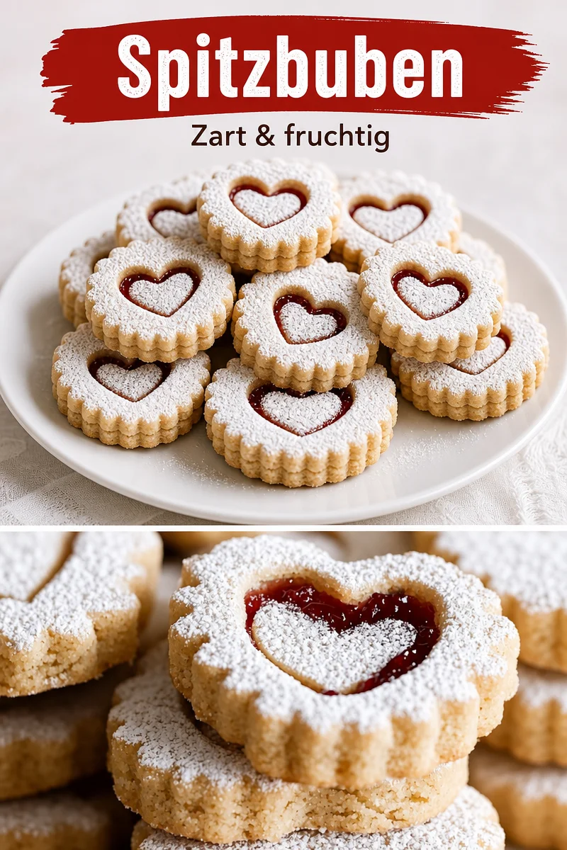 Die perfekte Gans für dein Festessen: Festlich & Lecker Die perfekte Gans für dein Festessen: Festlich & Lecker - Verwandle dein Weihnachtsessen mit dieser klassischen Gans in ein unvergessliches Fest! Lerne Schritt für Schritt, wie du die Gans perfekt zubereitest und eine köstliche Beilage aus Rotkohl und Kartoffelknödeln zauberst. Lass dich von den Aromen der Saison verzaubern und mache dein Festessen zum Höhepunkt der Feiertage! Probiere es aus! #Weihnachtsessen #Gans #DeutscheKüche
