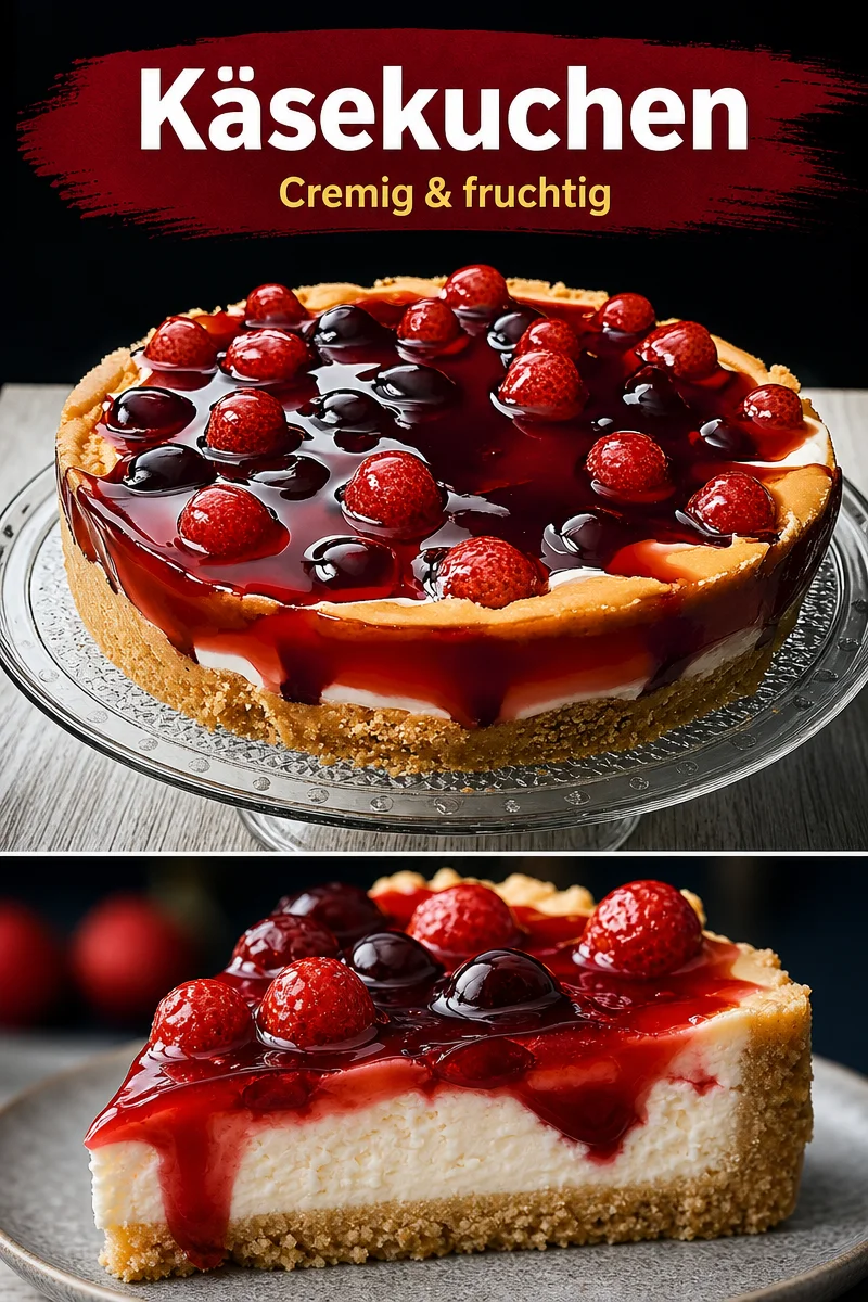 Erfrischende Obsttorte mit Pudding für sonnige Tage Erfrischende Obsttorte mit Pudding für sonnige Tage - Entdecke das perfekte Rezept für eine fruchtige Obsttorte mit cremigem Pudding. Ideal für sommerliche Feiern oder einfach zum Genießen an sonnigen Tagen! Lass dich von dem köstlichen Mürbeteig und den saftigen Früchten verführen! Probiere es noch heute aus und teile deine Ergebnisse! #Obsttorte #Backen #Dessert