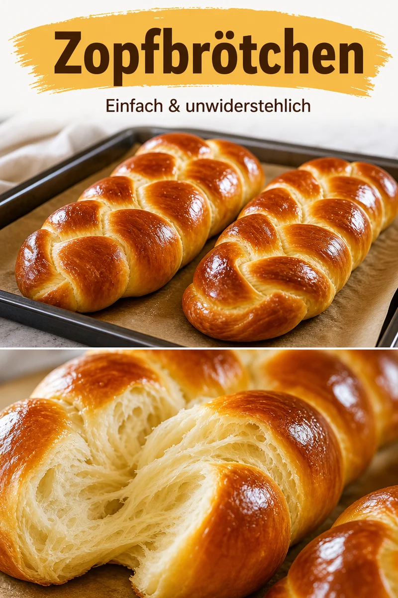 Genieße den perfekten Hefezopf für dein Sonntagsfrühstück Genieße den perfekten Hefezopf für dein Sonntagsfrühstück - Lass dich von dem unwiderstehlichen Duft frisch gebackenem Hefezopf verzaubern! Dieses Rezept weckt Kindheitserinnerungen und bringt Freude in dein Zuhause. Mit nur wenigen Zutaten zauberst du einen köstlichen Hefezopf, der perfekt für dein Sonntagsfrühstück ist. Probiere es jetzt aus! #Hefezopf #Backen #Sonntagsrezept