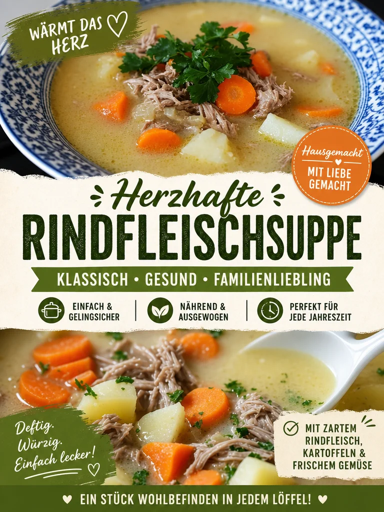 Herzhaft und einfach: Kartoffel Hackfleisch Topf mit Schmand genießen - Entdecke den ultimativen Kartoffel Hackfleisch Topf mit Schmand! Dieses Gericht kombiniert zartes Hackfleisch, cremigen Schmand und herzhafte Kartoffeln zu einem gemütlichen Familienessen, das Erinnerungen weckt. Bereite es in nur 30 Minuten zu und genieße den unwiderstehlichen Geschmack. Perfekt für kühle Abende! Probiere es jetzt aus und lass dich von der heimeligen Atmosphäre verzaubern. #Eintopf #Hausmannskost #SchnelleRezepte