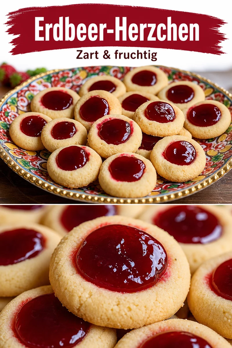 Himmlische Marzipanbällchen: Ein einfaches Rezept für süße Freude - Verwöhne dich mit diesen himmlischen Marzipanbällchen, die dich sofort in Omas Küche zurückversetzen. Dieses einfache Rezept kombiniert köstliches Marzipan mit einer goldbraunen Bissfestigkeit, die dir das Wasser im Mund zusammenlaufen lässt. Perfekt für jede Gelegenheit, diese Leckereien sind schnell gemacht! Probiere es aus und bringe den Geschmack deiner Kindheit zurück! #Marzipanbällchen #Backen #Rezepte