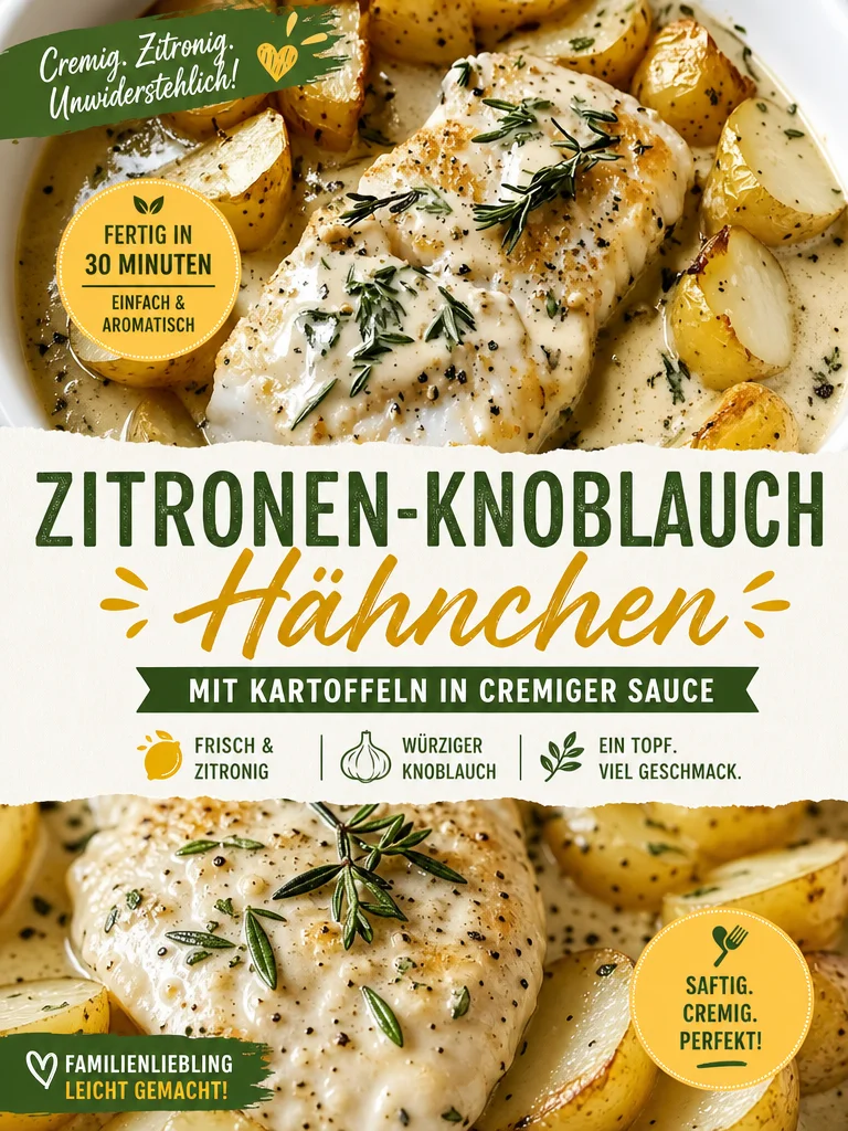 Kabeljau mit Kartoffeln in cremiger Rosmarin-Sahnesauce – ein gemütliches Gericht für Zuhause Kabeljau mit Kartoffeln in cremiger Rosmarin-Sahnesauce – ein gemütliches Gericht für Zuhause - Lust auf ein himmlisches Gericht für dein nächstes Abendessen? Probiere diesen zarten Kabeljau mit weichen Kartoffeln in einer wurzeligen Rosmarin-Sahnesauce! Einfach zuzubereiten und perfekt für einen gemütlichen Abend. Lass dir dieses Geschmackserlebnis nicht entgehen! Klicke hier für das vollständige Rezept und beeindrucke deine Gäste. #Kabeljau #Abendessen #EinfacheRezepte