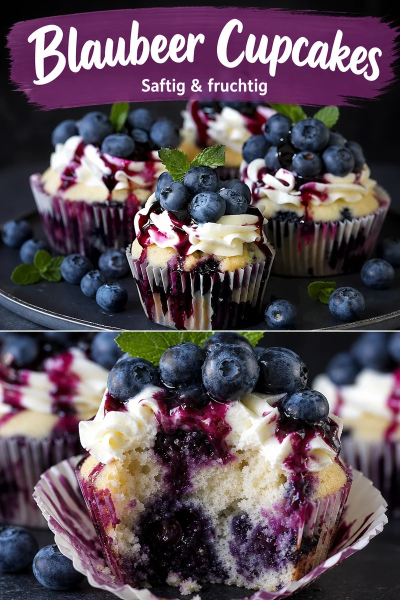 Leckere Käsekuchen Muffins: Der perfekte süße Snack für jeden Anlass Leckere Käsekuchen Muffins: Der perfekte süße Snack für jeden Anlass - Hast du Lust auf eine süße Überraschung? Probier unsere Käsekuchen Muffins – klein, cremig und einfach unwiderstehlich! Diese Muffins sind mit frischen Heidelbeeren und weißer Schokolade gefüllt, was sie zum idealen Snack macht. Backe sie noch heute und genieße einen Hauch von Käsekuchen in jedem Biss! Hol dir das Rezept und lass dich inspirieren. #KäsekuchenMuffins #Backen #SüßeLeckereien