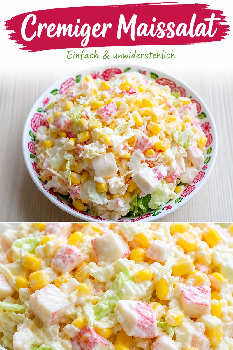 Leckerer 5-Tassen-Salat für jede Party - Schnell und Einfach! Leckerer 5-Tassen-Salat für jede Party - Schnell und Einfach! - Entdecke mein Rezept für den 5-Tassen-Salat – die perfekte Beilage für jede Feier oder Grillparty! Dieser cremige Kartoffelsalat ist im Handumdrehen zubereitet und schmeckt jedem. Überrasche deine Gäste mit diesem köstlichen Rezept. Probiere es jetzt aus und bring frischen Geschmack auf den Tisch! #Kartoffelsalat #Partyrezepte #SchnelleGerichte