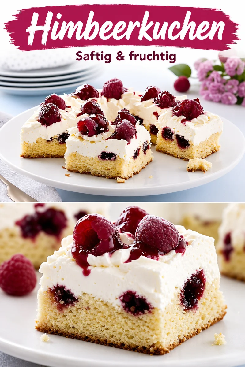 Leckerer Eierlikör Kirsch Blechkuchen für jeden Anlass Leckerer Eierlikör Kirsch Blechkuchen für jeden Anlass - Entdecke das klassische Rezept für unseren Eierlikör Kirsch Blechkuchen! Perfekt für Feiern oder als süßer Genuss. Mit saftigen Kirschen und einer cremigen Sahnehaube ist dieser Kuchen der Hit auf jeder Kaffeetafel. Probier ihn jetzt aus und bringe die Erinnerung an Omas Küche zurück! Teile dein Ergebnis mit uns! #KuchenRezepte #EierlikörKirsch #BackenEinfachGemacht