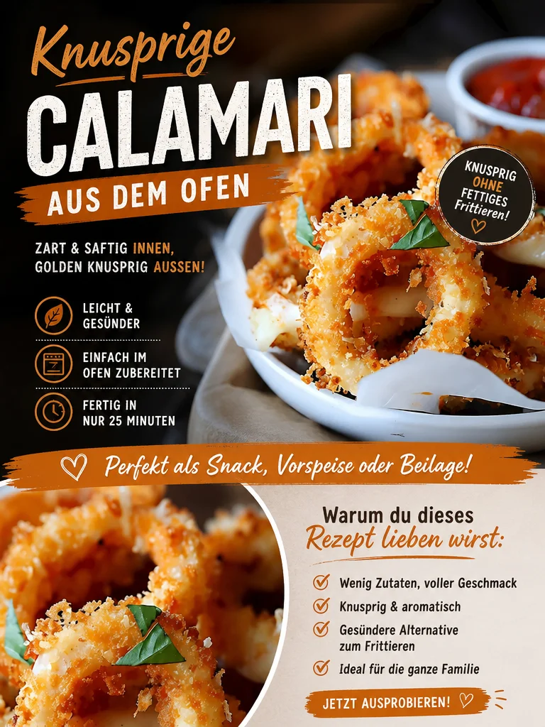 Mozzarella Zwiebelringe: Der unwiderstehliche Snack für gemütliche Abende Mozzarella Zwiebelringe: Der unwiderstehliche Snack für gemütliche Abende - Suchst du nach dem perfekten Snack für deinen nächsten Abend auf der Couch oder zur Party mit Freunden? Dann sind diese köstlichen Mozzarella Zwiebelringe genau das Richtige für dich! Knusprig, lecker und einfach zuzubereiten. Probiere sie mit Marinara-Sauce zum Dippen. Hol dir das Rezept und genieße diesen Traum aus Käse und Zwiebel. Lass dir dieses Geschmackserlebnis nicht entgehen! #snackideen #käseliebe #partyfood