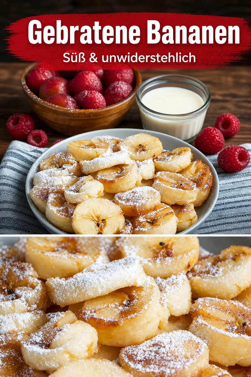Nostalgische Apfelringe mit Joghurt - Ein Rezept aus der Kindheit Nostalgische Apfelringe mit Joghurt - Ein Rezept aus der Kindheit - Erleben Sie die süßen Kindheitserinnerungen mit diesen köstlichen Apfelringen mit Joghurt. Dieses einfache Rezept bringt den Duft frisch gebackener Apfelringe in Ihre Küche und den Genuss direkt auf Ihren Tisch! Ein perfektes Dessert oder Snack für jeden Anlass. Versüßen Sie sich den Tag und überraschen Sie Ihre Liebsten. Probieren Sie es heute aus! #Apfelringe #Joghurt #Kindheitserinnerungen