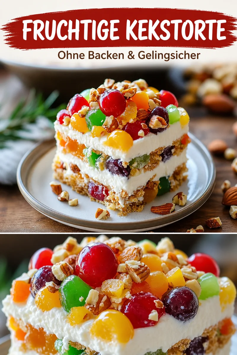 Obstkuchen-Cheesecake-Riegel: Schneller Genuss für jeden Anlass Obstkuchen-Cheesecake-Riegel: Schneller Genuss für jeden Anlass - Entdecke deinen neuen Lieblings-Käsekuchen mit fruchtigen Riegeln, die einfach zu machen sind! Perfekt für spontane Besuche oder einen süßen Snack zwischendurch. Dieser Kuchen kombiniert saftiges Obst mit einer cremigen Füllung – einfach unwiderstehlich! Probiere das Rezept noch heute aus und überrasche deine Gäste! #Käsekuchen #SchnelleRezepte #Dessertliebe