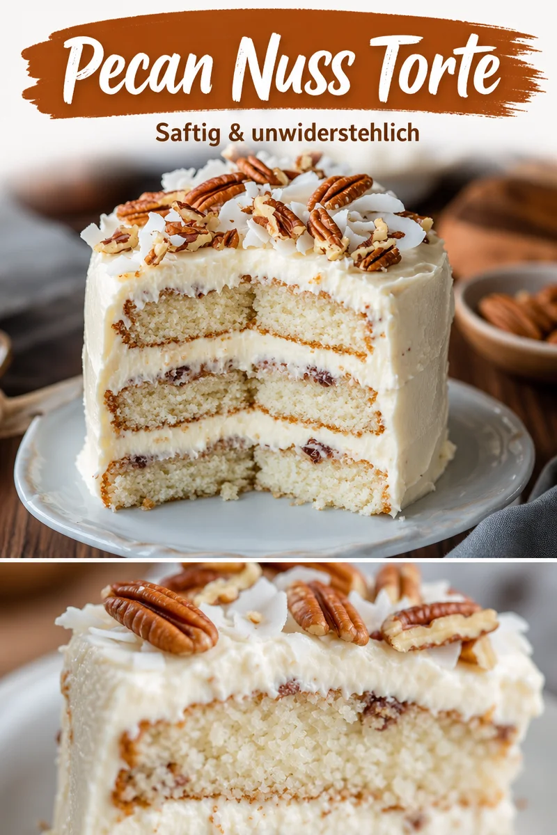 Süße No-Bake Karotten-Kokos-Trüffel: Einfach & Lecker Süße No-Bake Karotten-Kokos-Trüffel: Einfach & Lecker - Entdecke unsere unwiderstehlichen No-Bake Karotten-Kokos-Trüffel, ideal für alle Naschkatzen! Diese Rezeptur ist nicht nur lecker, sondern auch völlig unkompliziert – perfekt für Tage, an denen du keine Zeit zum Backen hast. Genieße den fruchtigen Orange-Geschmack und die seidige Konsistenz. Probiere sie aus und verwöhne dich selbst oder deine Liebsten! Teile dein Ergebnis mit uns! #Nobake #Kokos #Süßigkeiten