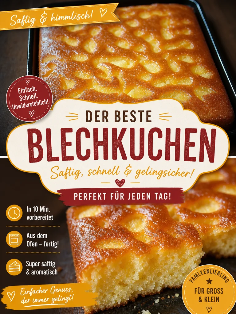 Saftiger Apfelkuchen: Ein Stück Kindheit auf dem Teller - Genieße den unverwechselbaren Duft von frisch gebackenem Apfelkuchen, der süße Erinnerungen weckt! Dieses einfache Rezept bringt die Gemütlichkeit von Oma direkt in deine Küche. Bereite dich auf den ultimativen Genuss vor! Probiere es aus und teile deine Erfahrungen! #Apfelkuchen #Hausmannskost #Backen