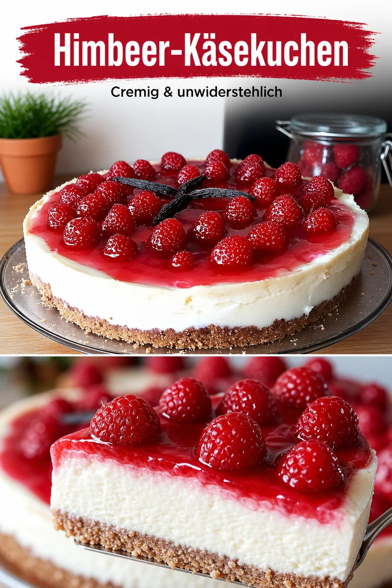 Saftiger Erdbeerkuchen: Das perfekte Rezept für sonnige Tage Saftiger Erdbeerkuchen: Das perfekte Rezept für sonnige Tage - Entdecke mein Lieblingsrezept für einen saftigen Erdbeerkuchen! Dieser einfache Blechkuchen überzeugt mit einem lockeren Boden, bester Vanillecreme und frischen Erdbeeren. Perfekt für jede Gelegenheit und einfach zubereitet! Probiere es aus und überrasche deine Gäste! #Erdbeerkuchen #Backen #Rezept