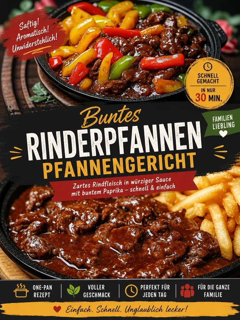 Schaschliktopf: Das perfekte Rezept für ein herzhaftes Abendessen - Lass den unvergleichlichen Duft des Schaschliktopfes deine Küche erfüllen und dich zurück in die Kindheit entführen! Dieses überlieferte Oma-Rezept bringt nicht nur Geschmack, sondern auch Erinnerungen. Perfekt für ein einfaches, herzhaftes Abendessen. Probiere es aus, versammle deine Liebsten und genieße einen köstlichen Abend! Klicke jetzt für das vollständige Rezept! #Schaschliktopf #OmaRezept #AbendessenIdeen