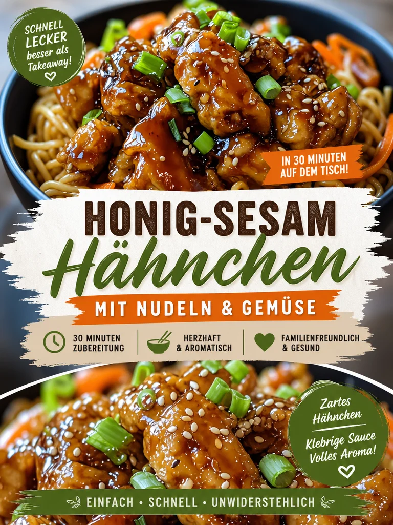Schnell und lecker: Chinesisch gebratene Nudeln für deinen Feierabend! Schnell und lecker: Chinesisch gebratene Nudeln für deinen Feierabend! - Bist du hungrig und hast keine Zeit zum Kochen? Probiere dieses einfache Rezept für Chinesisch gebratene Nudeln, das in wenigen Minuten zubereitet ist! Mit Hähnchen, frischem Gemüse und würziger Sojasauce verwandelst du deinen Feierabend in ein Geschmackserlebnis. Perfekt für eilige Abende! Klicke jetzt für das vollständige Rezept. #ChinesischGekocht #SchnelleRezepte #EssenLiebe