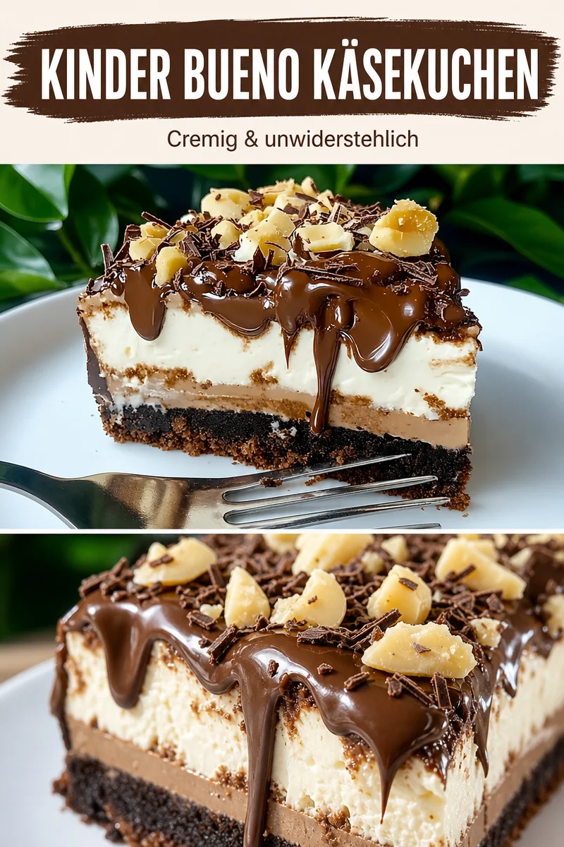 Schnelle Blitztorte: Der perfekte Kuchen für spontane Besuche! - Bist du bereit für einen schnellen Genuss? Unsere erstaunliche Blitztorte ist die perfekte Lösung für Heißhunger oder unerwarteten Besuch! Mit einfachen Zutaten zauberst du im Handumdrehen einen himmlischen Kuchen, der garantiert allen schmeckt. Perfekt für jede Gelegenheit! Probiere es jetzt aus und überrascht deine Gäste – einfach unvergesslich! #Blitztorte #SchnelleRezept #Kuchenliebe