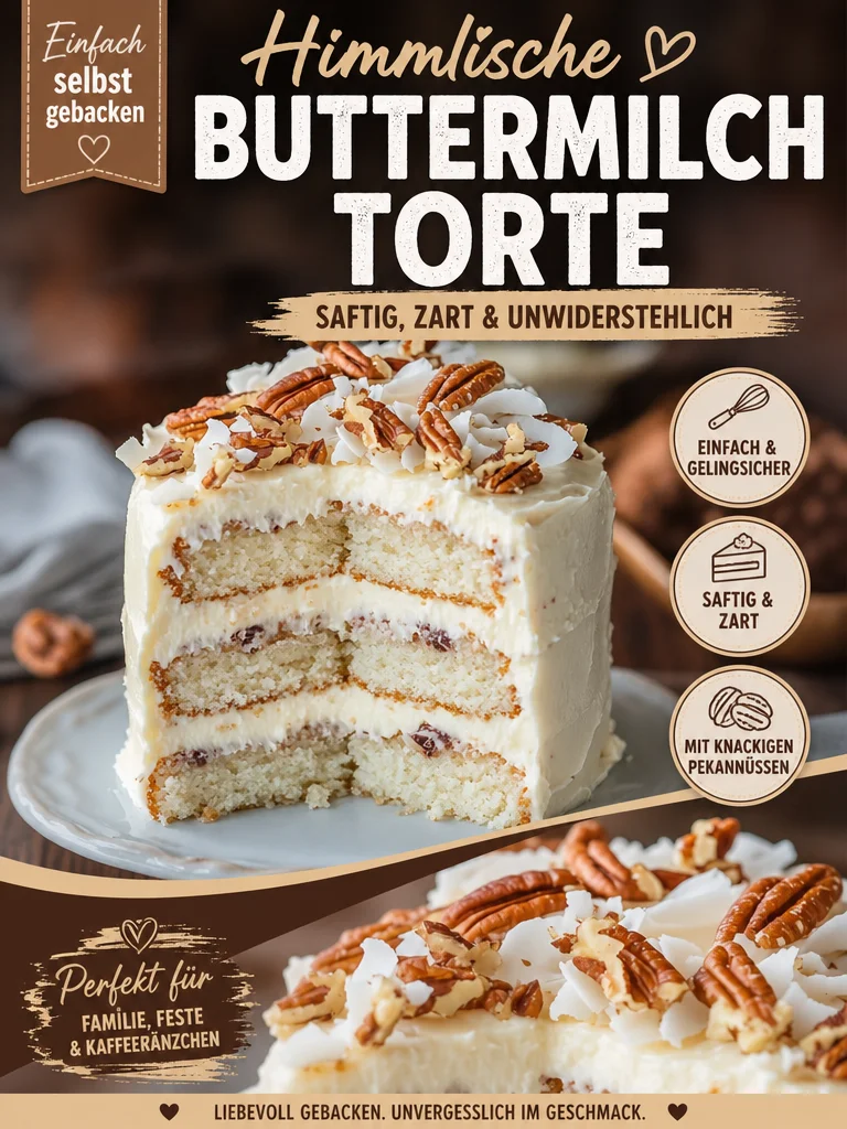 Schnelle No-Bake Karotten-Kokos-Trüffel: Süß ohne Backen! - Entdecke das Rezept für meine No-Bake Karotten-Kokos-Trüffel, die in Minuten zubereitet sind! Diese gesunden Leckereien sind perfekt für jeden, der eine süße Versuchung ohne Backaufwand sucht. Mit nur wenigen Zutaten zauberst du ein unwiderstehliches Dessert. Probiere es jetzt aus und überrasche deine Freunde! #NoBake #KarottenKokos #GesundeSnacks
