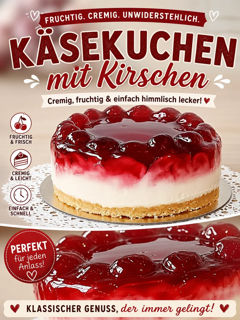 Schnelle Windbeuteltorte ohne Backen für Süßschnäbel Schnelle Windbeuteltorte ohne Backen für Süßschnäbel - Lust auf ein süßes Dessert ohne Backen? Unsere Windbeuteltorte ist der perfekte Genuss ohne Aufwand! Mit nur wenigen Zutaten zauberst du ein cremiges Highlight für jeden Anlass. Bereite sie in wenigen Minuten zu und genieße den köstlichen Geschmack – ganz ohne Ofen! Probiere es aus und teile deine Liebe zu unkomplizierten Desserts! #Dessert #Windbeuteltorte #ohneBacken