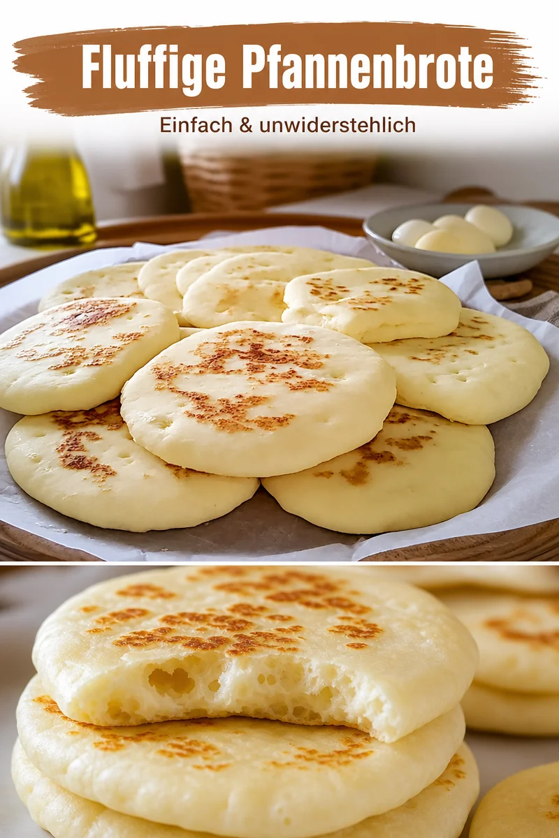 Schneller Brotersatz für dein perfektes Frühstück – ganz einfach genießen! Schneller Brotersatz für dein perfektes Frühstück – ganz einfach genießen! - Entdecke das Küchengenie, das dein Frühstück revolutioniert! Ohne viel Aufwand kannst du mit nur drei Zutaten einen leckeren Brotersatz zaubern. Ideal für kalte Mornings oder spontane Snacks. Probiere es aus und erlebe, wie schnell du etwas Leckeres zaubern kannst. Lass dich von den Möglichkeiten inspirieren! ???? Teile dein Ergebnis in den Kommentaren! #Frühstücksrezepte #SchnelleGerichte #Backen