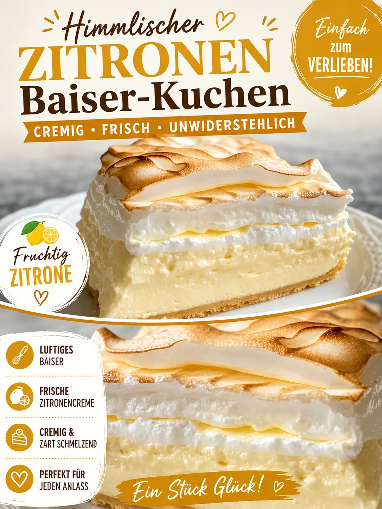Schneller Tränchenkuchen: Einfaches Rezept für himmlisches Gebäck Schneller Tränchenkuchen: Einfaches Rezept für himmlisches Gebäck - Lust auf etwas Süßes, aber keine Zeit? Dieser Tränchenkuchen ist die perfekte Lösung! Mit wenigen Zutaten und in nur 1 Stunde zubereitet, bringt er wahre Gaumenfreuden. Egal, ob für den Nachmittagskaffee oder als Dessert – dieser Kuchen begeistert garantiert! Probiere das Rezept jetzt aus und verwöhne dich mit diesem schnellen Genuss! #Tränchenkuchen #Backen #SchnelleRezepte