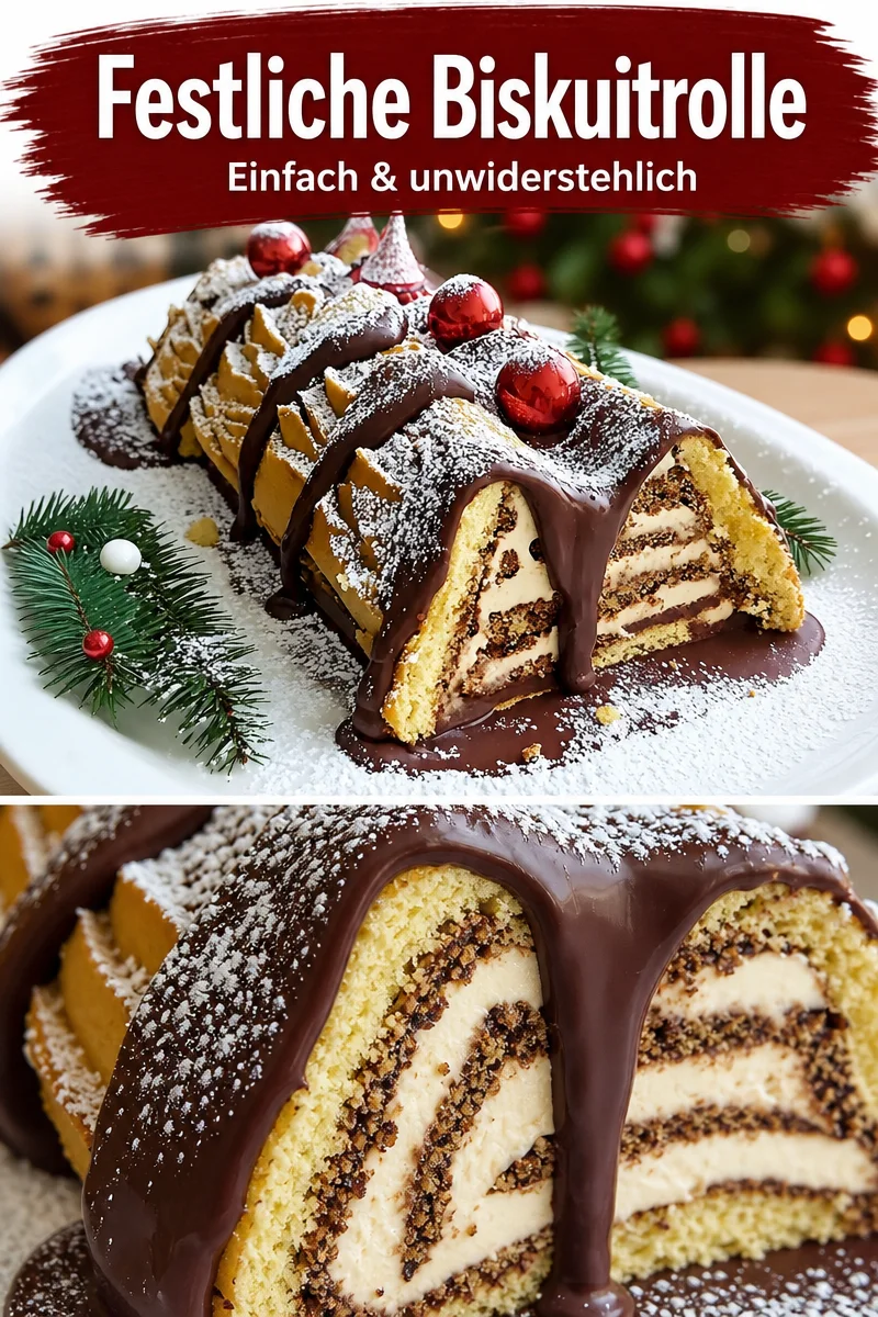 Schnelles und einfaches Dachkuchen Rezept ohne Backen Schnelles und einfaches Dachkuchen Rezept ohne Backen - Entdecke, wie du in kürzester Zeit einen köstlichen Dachkuchen ohne Backen zubereitest. Ideal für unerwartete Gäste oder als perfektes Dessert für jede Feier! Mit nur wenigen Zutaten, wie Butterkeksen und Bananen, bringst du Abwechslung auf den Tisch. Probiere das Rezept aus und verwöhne deine Liebsten! #Dachkuchen #DessertRezepte #ohneBacken