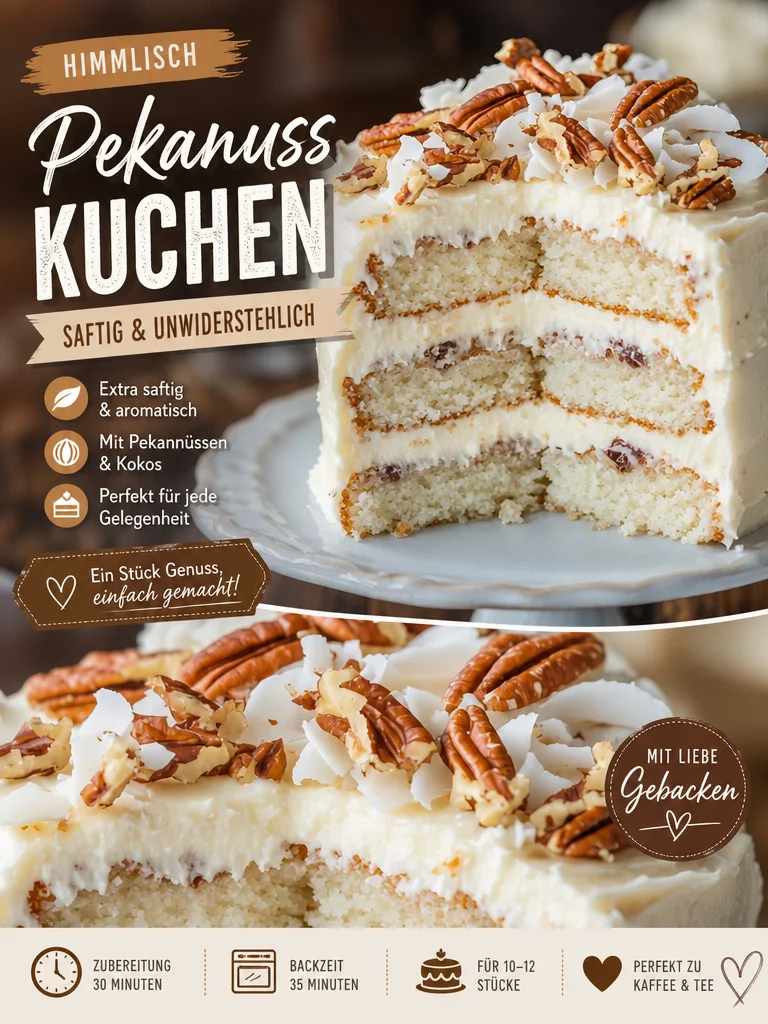 Super einfache No-Bake Karotten-Kokos-Trüffel für ein schlechtes Gewissen Super einfache No-Bake Karotten-Kokos-Trüffel für ein schlechtes Gewissen - Lust auf einen schnellen, gesunden Snack? Unsere No-Bake Karotten-Kokos-Trüffel sind die perfekte Lösung! Mit nur wenigen Zutaten und in weniger als einer Stunde bereit, sind sie ideal für Naschkatzen, die auf ihr Gewissen achten. Probiere sie aus und zaubere dir ein süßes Vergnügen ohne Schuldgefühle! #NoBake #GesundeNascherei #Karottenkokos