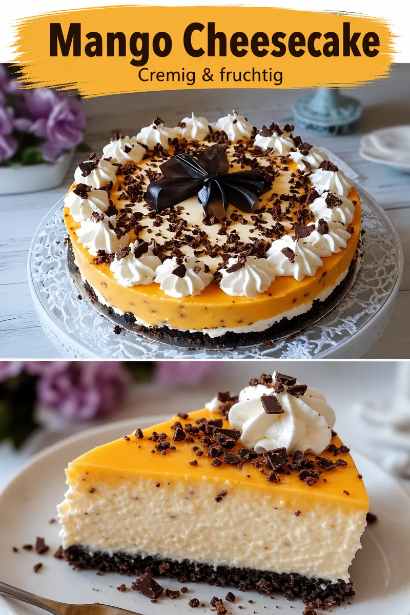 Unwiderstehliche Eierlikörtorte: Das perfekte Rezept für jeden Anlass Unwiderstehliche Eierlikörtorte: Das perfekte Rezept für jeden Anlass - Entdecke das Familienrezept für die saftigste Eierlikörtorte mit leckerem Nussboden! Dieser Kuchen kommt ganz ohne Mehl aus und wird mit einem Hauch von Rum und viel Sahne zum Highlight deiner Feier. Lerne, wie du diesen köstlichen Kuchen ganz einfach selbst zubereitest. Lass dir das nicht entgehen! Teile deine Ergebnisse mit uns! #Eierlikörtorte #KuchenRezepte #BackenEinfachGemacht