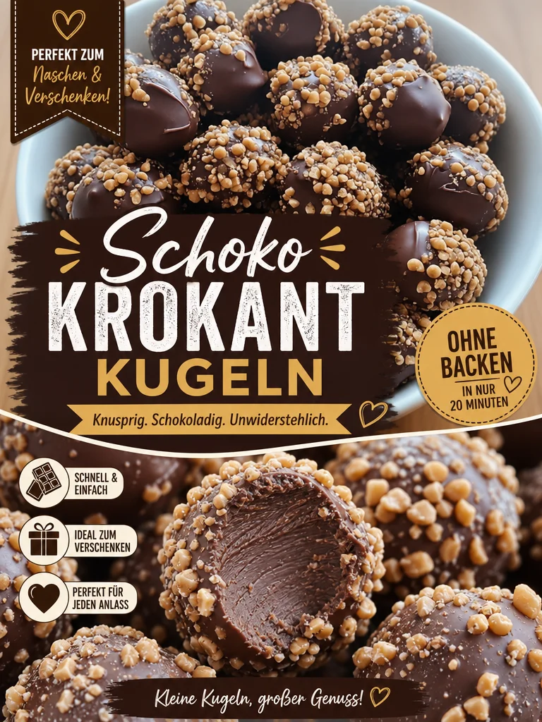 Unwiderstehliche Spekulatius Kugeln für eine süße Weihnachtszeit Unwiderstehliche Spekulatius Kugeln für eine süße Weihnachtszeit - Entdecke das einfache Rezept für die köstlichen Spekulatius Kugeln! Ideal für die Vorweihnachtszeit, schnell und einfach zubereitet. Diese Leckerei verbindet den einzigartigen Geschmack von Spekulatius mit cremigem Frischkäse und zarter Schokolade. Perfekt für gemütliche Abende oder als süßes Geschenk! Probiere es jetzt aus und bringe den Weihnachtszauber in deine Küche! #SpekulatiusKugeln #Weihnachtsrezepte #Süßigkeiten