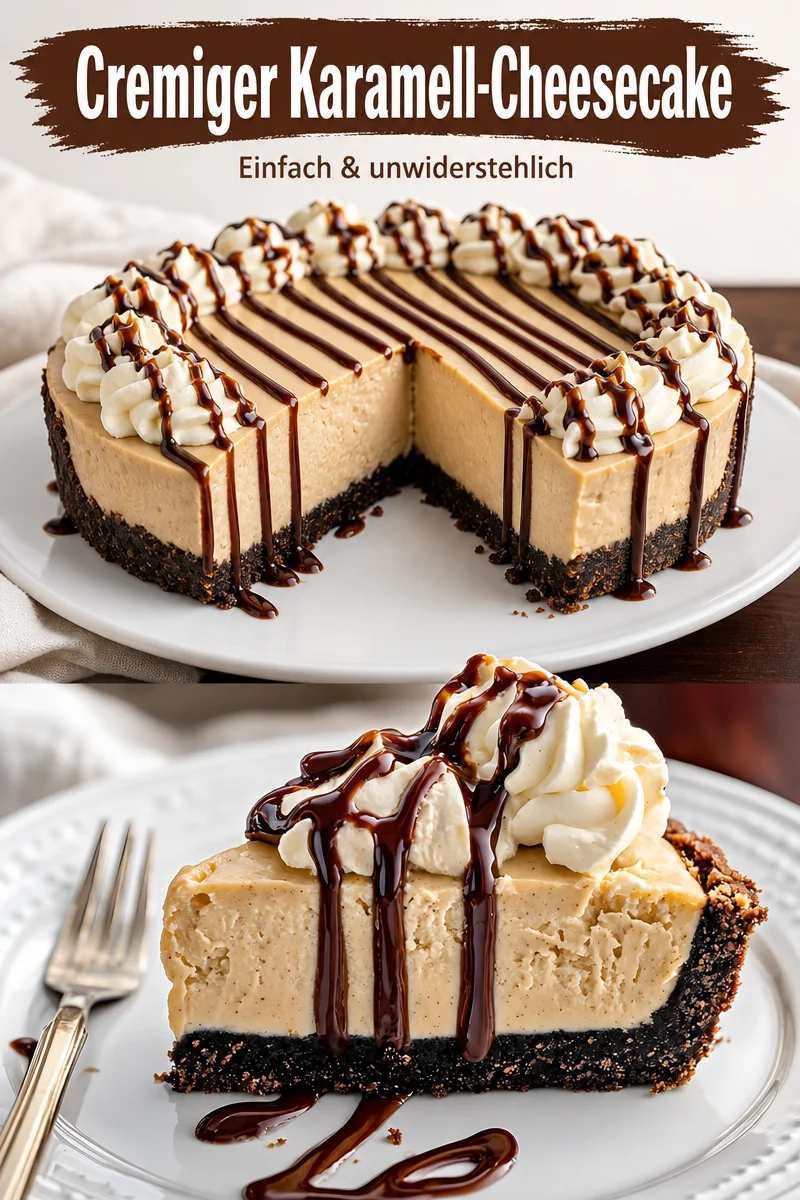 Unwiderstehlicher No Bake Pie mit Erdnussbutter – süß und einfach! Unwiderstehlicher No Bake Pie mit Erdnussbutter – süß und einfach! - Genieße einen köstlichen No Bake Pie mit Erdnussbutter ohne Ofen! Schnell zubereitet und perfekt für alle Süßigkeitenliebhaber. Ideal für Partys oder als süßer Snack. Folge unserem Rezept und überrasche deine Freunde und Familie! Lass dir diese Leckerei nicht entgehen! #NoBakePie #Erdnussbutter #Süßes