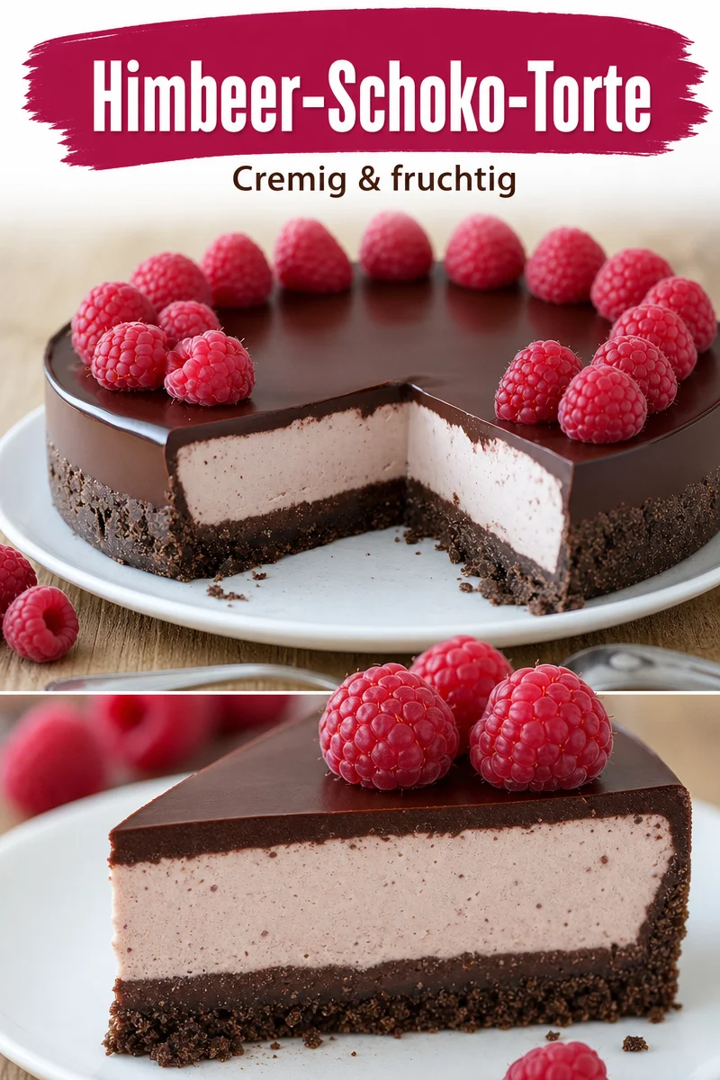 Unwiderstehlicher Schoko Käsekuchen: Der perfekte Genuss für jeden Anlass Unwiderstehlicher Schoko Käsekuchen: Der perfekte Genuss für jeden Anlass - Suchst du nach einem Dessert, das deine Gäste begeistert? Dieser traumhafte Schoko Käsekuchen mit knusprigem Keksboden und cremiger Schokoladenmascarpone-Füllung wird alle verzaubern! Ideal für Feierlichkeiten oder einen gemütlichen Abend. Probiere es aus und überzeuge dich selbst von diesem Genuss! #KuchenRezept #SchokoKäsekuchen #Dessert