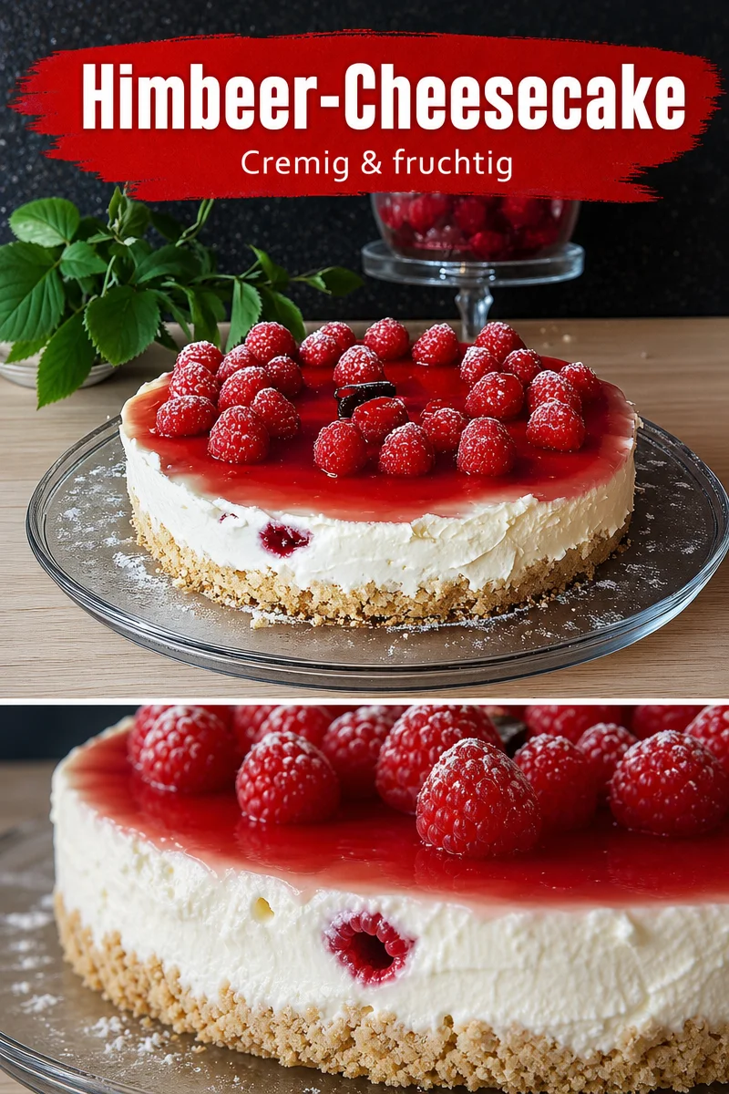 Verführerischer Erdbeerkuchen mit Schmand für den perfekten Sommergenuss Verführerischer Erdbeerkuchen mit Schmand für den perfekten Sommergenuss - Entdecke das beste Rezept für einen saftigen Erdbeerkuchen mit Schmand! Perfekt für sonnige Tage und besondere Anlässe. Mit frischen Erdbeeren und einer kremigen Schicht ist dieser Kuchen der Hit bei jeder Feier. Probiere es selbst aus und bringe den Sommer auf deinen Tisch! Teile dein Ergebnis mit uns! #Erdbeerkuchen #KuchenRezepte #Sommerdessert